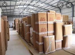 Siirt eşya depolama, Siirt depo hizmeti, Siirt eşya saklama, ev eşyası depolama, ofis eşyası depolama, uzun süreli depolama, kısa süreli depo, güvenli depolama, iklim kontrollü depo, hijyenik depolama koşulları