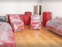 Siirt Ferhat Nakliyat Paketleme - Siirt Eşya Güvenliği Siirt Ambalajlama Hizmeti