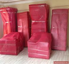 Siirt Ferhat Nakliyat Taşıma Hizmeti - Siirt Müşteri Memnuniyeti Siirt Kaliteli Hizmet