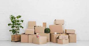 Siirt şehir içi nakliyat, Siirt şehir içi taşıma, Siirt şehir içi ev taşıma, Siirt merkez nakliye, Siirt ilçe taşımacılığı, aynı gün taşıma hizmeti, acil nakliyat çözümleri