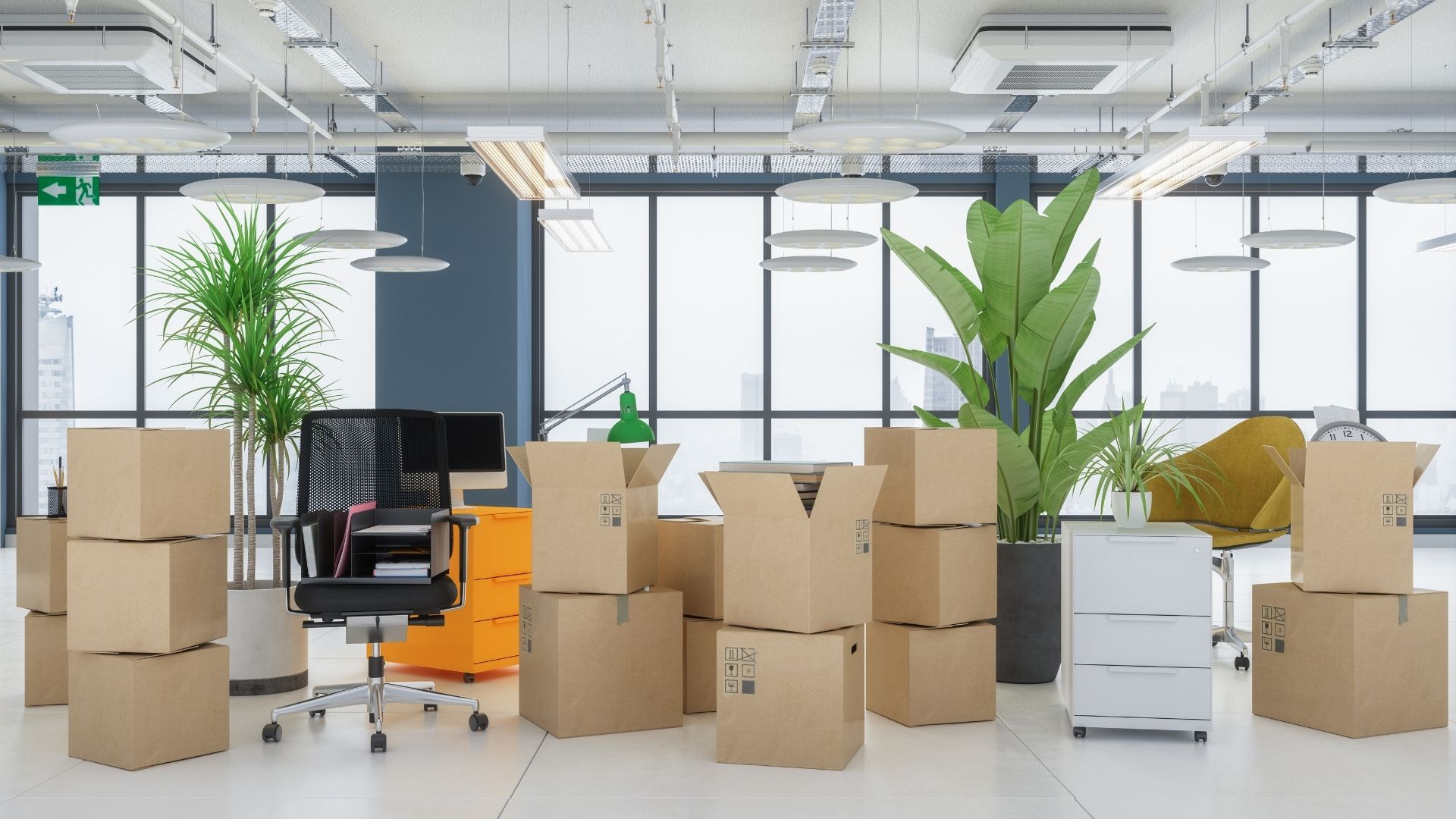 Siirt ofis taşıma, Siirt iş yeri nakliyesi, Siirt büro taşınması, ofis nakliyatı, iş yeri taşımacılığı, Siirt şirket nakliyesi, Siirt ofis eşyası taşıma, profesyonel ofis taşıma hizmeti