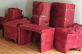 Siirt Ferhat Nakliyat Ev Taşıma - Siirt Profesyonel Ekip Çalışması Siirt Nakliyat Ekibi