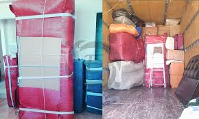 Siirt paketleme hizmeti, Siirt eşya paketleme, Siirt mobilya paketleme, profesyonel paketleme servisi, kırılacak eşya ambalajlama, beyaz eşya paketleme, elektronik eşya paketleme, özel ambalaj malzemeleri