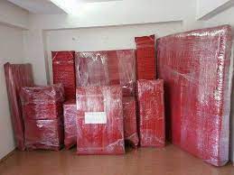 Siirt Ferhat Nakliyat - Siirt Eşya Paketleme ve Koruma Siirt Nakliyat Hizmeti