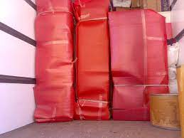 Siirt Ferhat Nakliyat Eşya Taşıma - Siirt Güvenli Nakliyat Siirt Profesyonel Hizmet