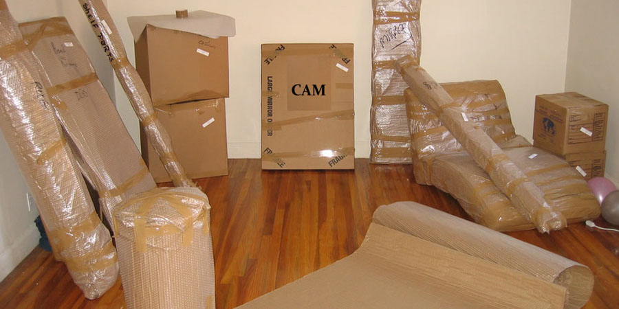 Siirt Ferhat Nakliyat Profesyonel Paketleme - Siirt Eşya Koruma Siirt Nakliyat Güvenliği