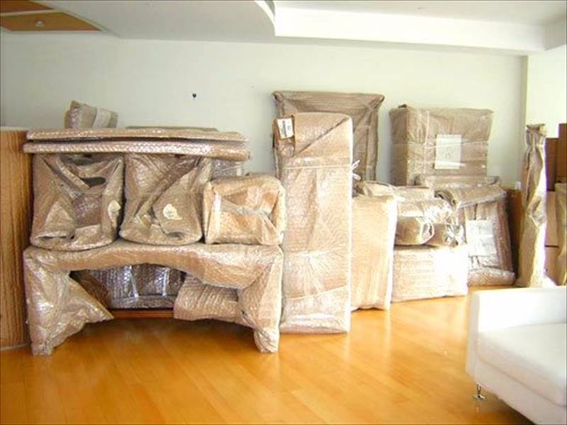 Siirt Ferhat Nakliyat Ekibi - Siirt Uzman Personel Siirt Deneyimli Taşıma Ekibi