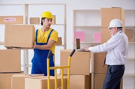 Siirt Ferhat Nakliyat taşıma hizmeti, Siirt eşya nakliyesi, Siirt profesyonel taşıma, güvenli eşya transportu, modern nakliyat araçları, Siirt evden eve