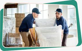 Siirt evden eve nakliyat firmaları, Siirt ev taşıma şirketleri, Siirt profesyonel nakliye hizmeti, Siirt güvenli ev nakliyesi, Siirt en iyi nakliyatçılar