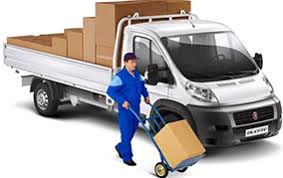 Siirt şehir içi nakliyat, Siirt mahalle taşımacılığı, Siirt semt nakliyesi, Siirt ilçe taşınması, Siirt aynı gün taşıma, Siirt acil nakliyat, Siirt hızlı ev taşıma