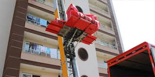 Siirt asansörlü nakliyat, Siirt vinçli taşıma, Siirt yüksek kat taşımacılığı, Siirt merdivensiz nakliye, Siirt asansörlü ev taşıma, Siirt balkondan taşıma