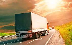 Siirt şehirler arası nakliyat, Siirt iller arası taşıma, Siirt uzun mesafe nakliye, Siirt Türkiye geneli taşımacılık, Siirt İstanbul nakliyat, Siirt Ankara taşıma