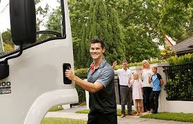 Siirt ekonomik nakliyat, Siirt uygun fiyatlı taşıma, Siirt ucuz nakliye, Siirt hesaplı ev taşıma, Siirt bütçe dostu nakliyat, Siirt kampanyalı taşımacılık