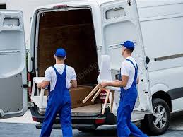 Siirt acil nakliyat, Siirt 7/24 taşıma, Siirt acil ev taşıma, Siirt hemen taşınma, Siirt ani nakliye, Siirt acil ofis taşıma, Siirt acil iş yeri nakliyesi